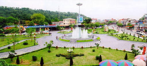 Đề xuất tăng giá đất để tính tiền sử dụng đất tại TP. Hải Phòng